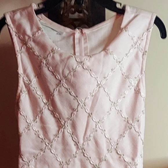 Pink Lady ๐ - Picture 10 of 12